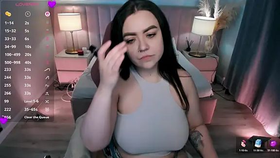 ashton_heidii