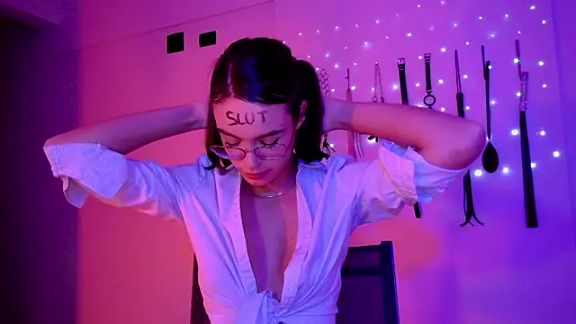 nina_kink