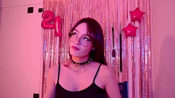nina_kink