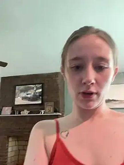 sage__marie