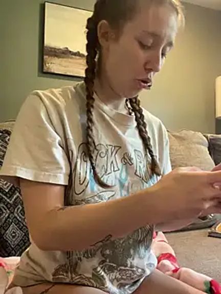 sage__marie