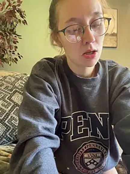 sage__marie