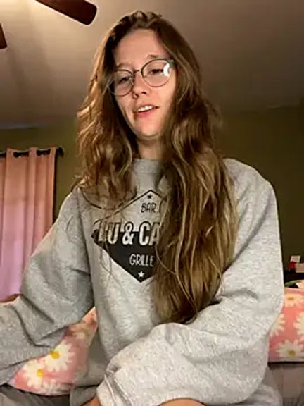sage__marie