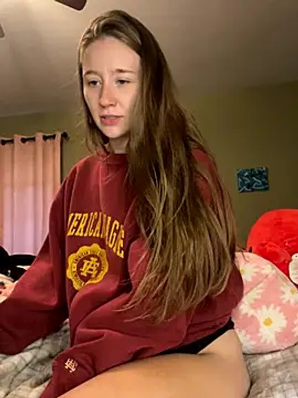 sage__marie