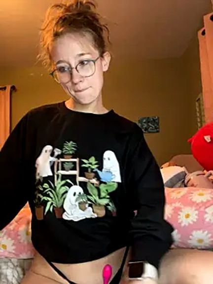 sage__marie