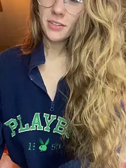 sage__marie