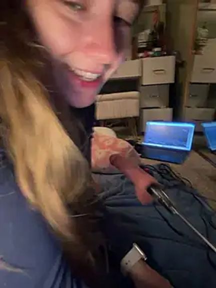 sage__marie