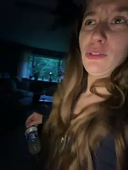 sage__marie