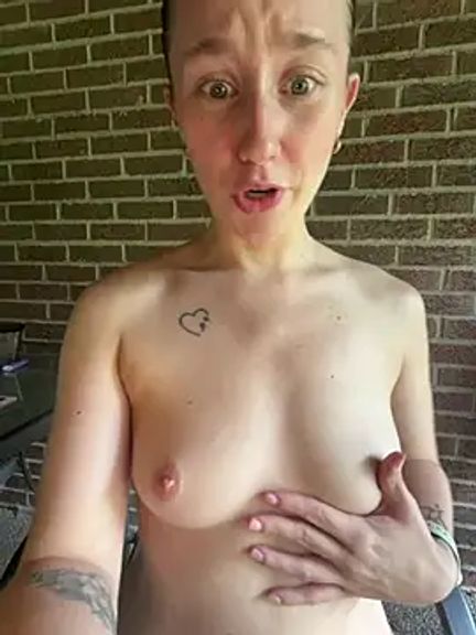 sage__marie