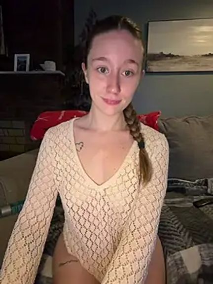 sage__marie