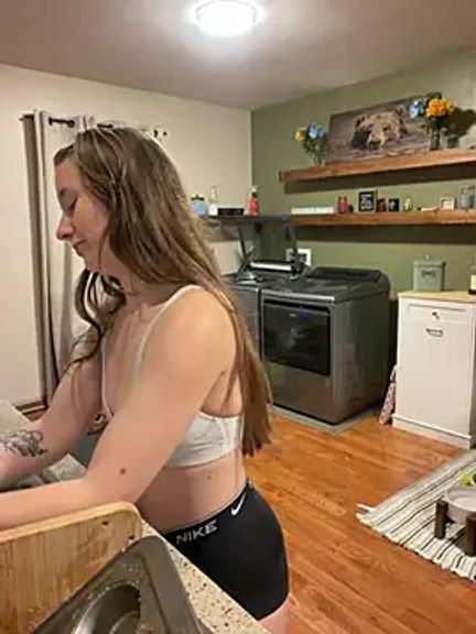 sage__marie