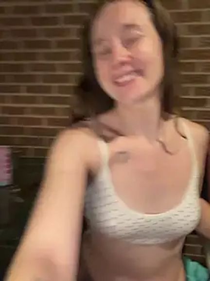 sage__marie