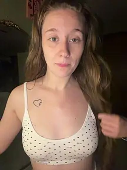 sage__marie