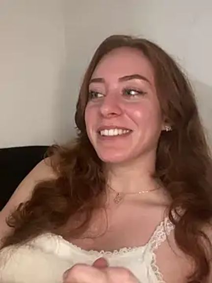 gemeasscarlatt