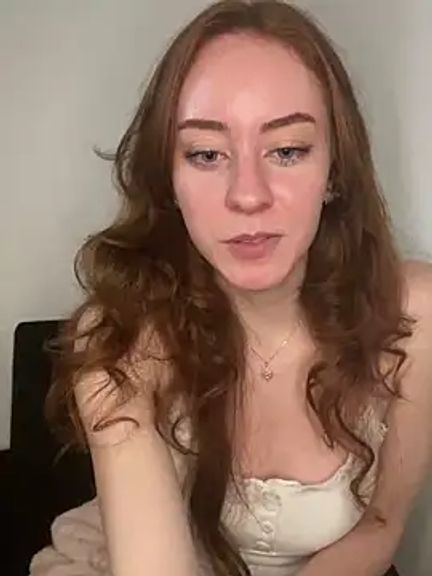 gemeasscarlatt