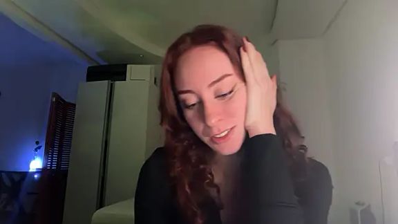gemeasscarlatt