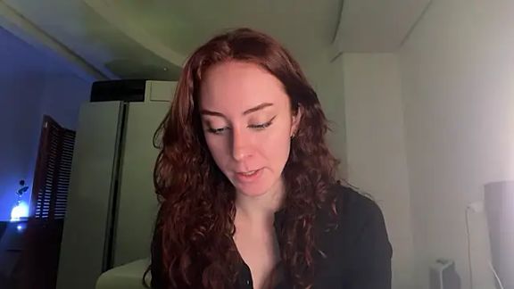 gemeasscarlatt