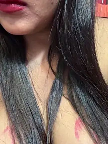 Ayesha_mahi