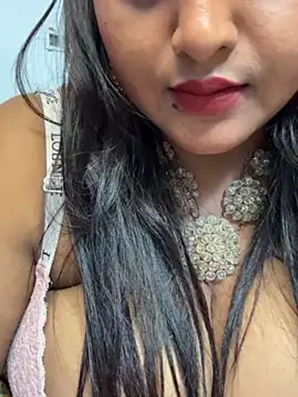 Ayesha_mahi