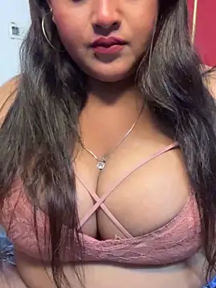 Ayesha_mahi