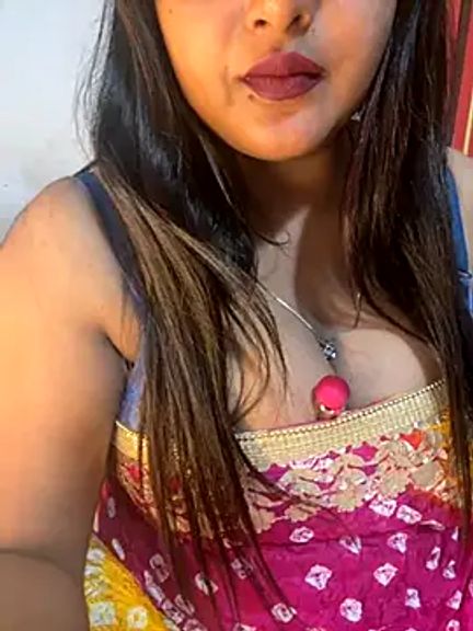 Anshi_qeen