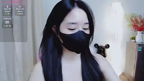 Miu-999