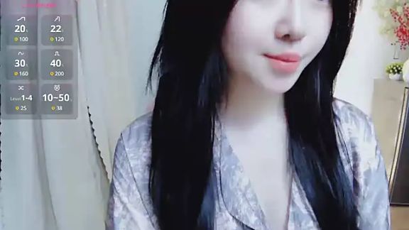 Miu-999