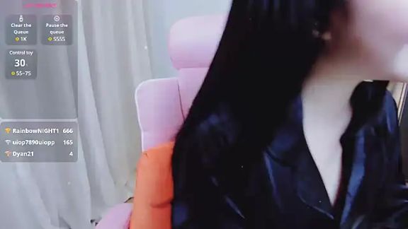 Miu-999