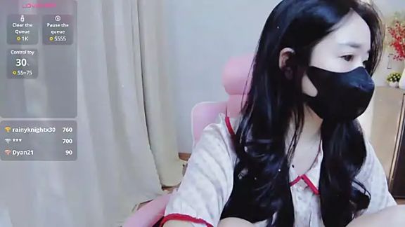 Miu-999