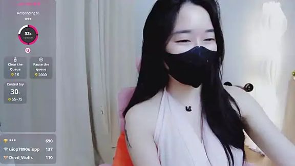 Miu-999
