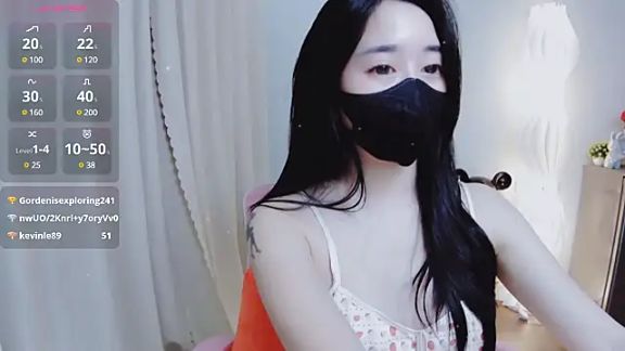 Miu-999
