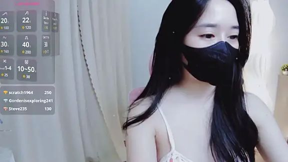 Miu-999