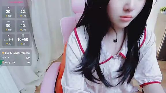 Miu-999