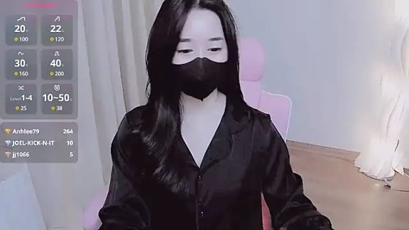 Miu-999