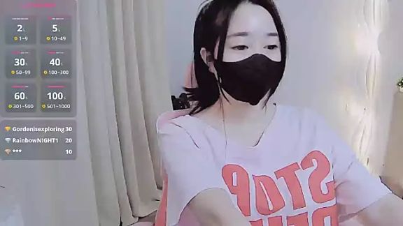 Miu-999