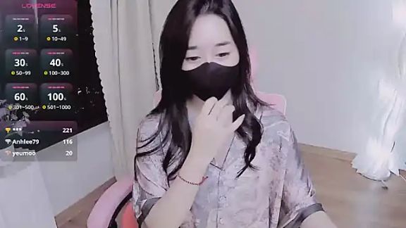 Miu-999