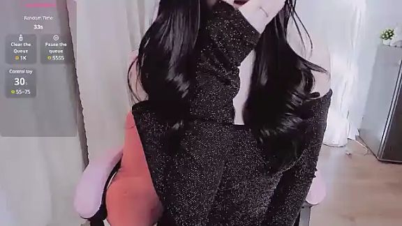 Miu-999