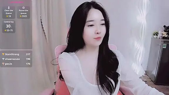 Miu-999