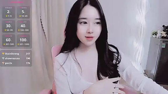 Miu-999