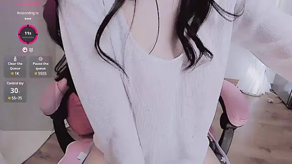 Miu-999