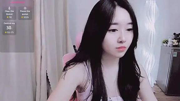 Miu-999