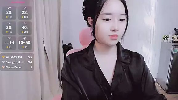 Miu-999