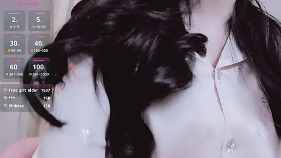 Miu-999
