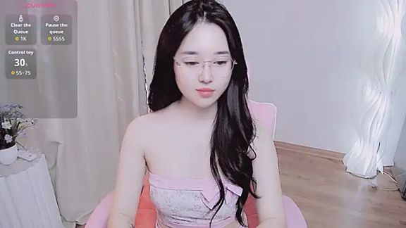 Miu-999