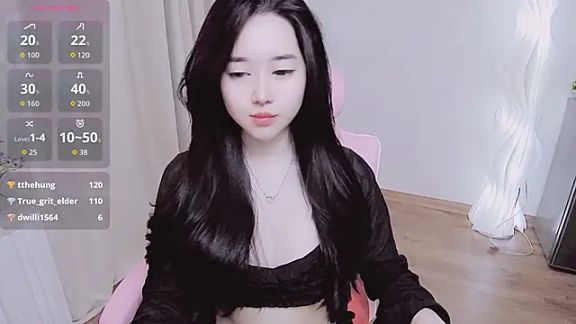 Miu-999