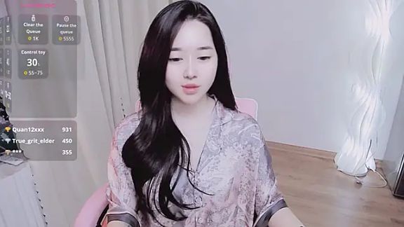 Miu-999