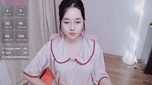 Miu-999