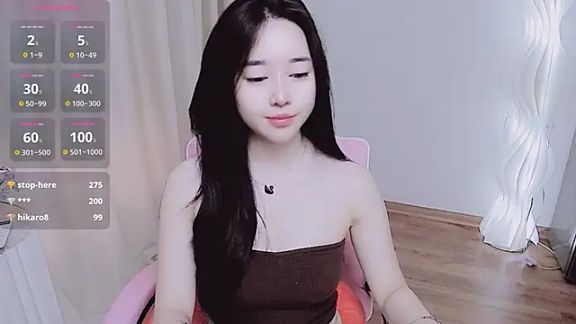 Miu-999