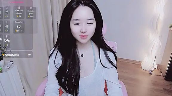 Miu-999