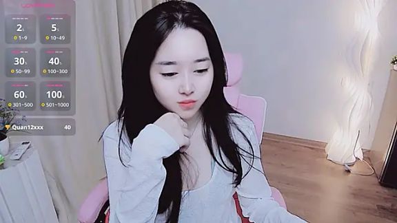 Miu-999